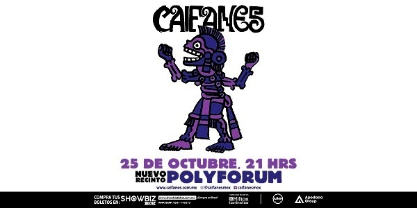 CAIFANES 25 DE OCTUBRE 2025 TUXTLA